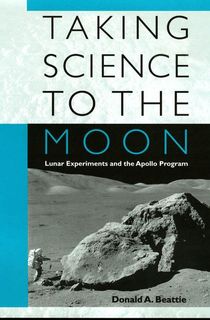 Taking Science to the Moon