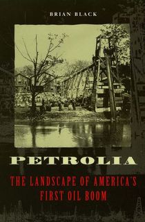 Petrolia Petrolia