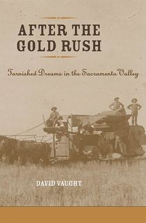 After the Gold Rush
