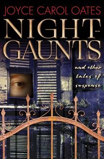 Night-Gaunts