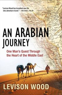 An Arabian Journey