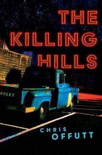 The Killing Hills