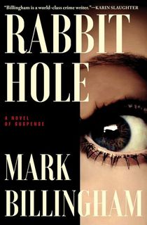 Rabbit Hole