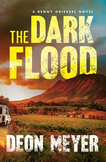 The Dark Flood