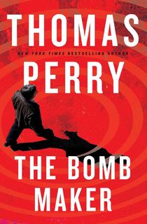 The-Bomb-Maker The Bomb Maker