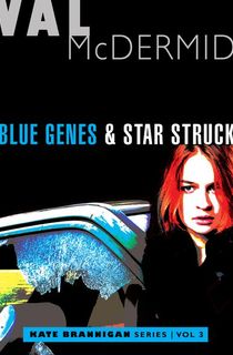 Blue Genes & Star Struck