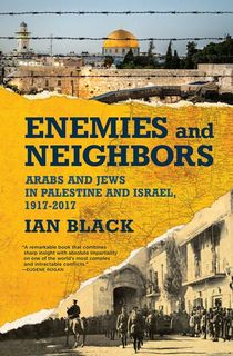 Enemies-and-Neighbors Enemies and Neighbors