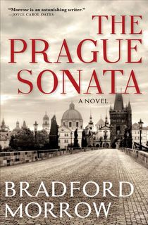 The Prague Sonata