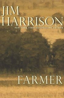 Farmer Farmer