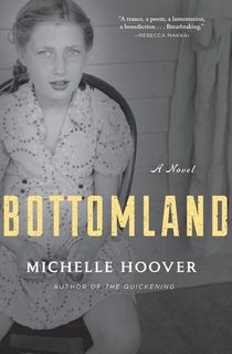 Bottomland Bottomland