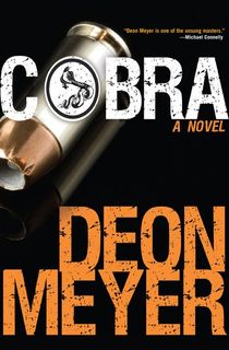 Cobra