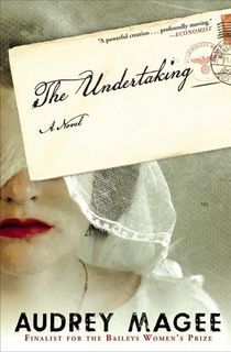 The Undertaking