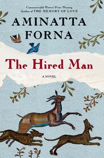 The Hired Man