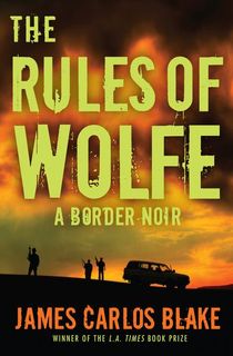 The Rules of Wolfe