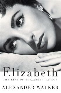 Elizabeth Elizabeth
