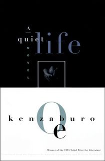 A Quiet Life