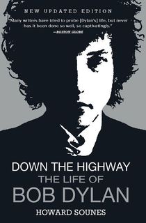 Down-the-Highway Down the Highway