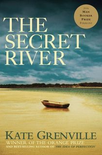 The Secret River