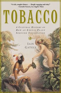 Tobacco