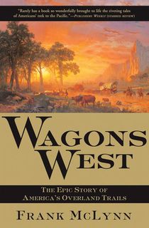 Wagons West