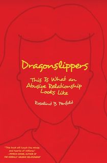 Dragonslippers