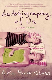 Autobiography of Us