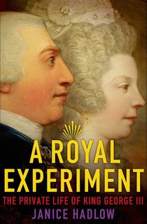 A-Royal-Experiment A Royal Experiment