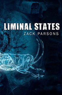 Liminal States