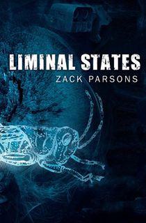 liminal-states_zack-parsons