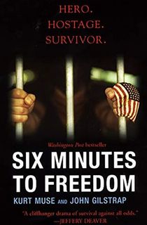 Six Minutes To Freedom