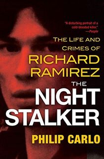 The Night Stalker