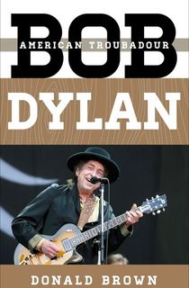 Bob-Dylan Bob Dylan