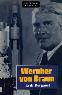 Wernher von Braun