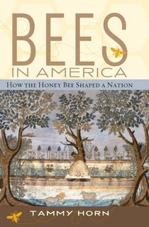 Bees in America