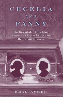 Cecelia and Fanny