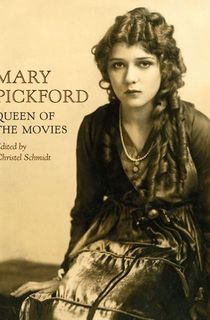 Mary Pickford