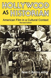 Hollywood As Historian
