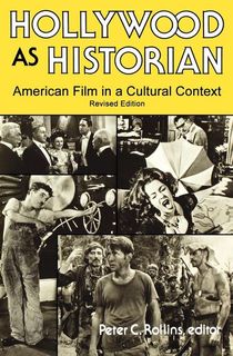 Hollywood As Historian