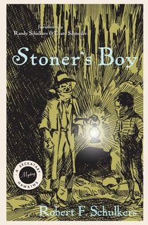 Stoner's Boy