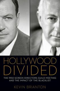 Hollywood Divided