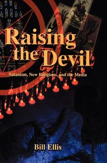 Raising the Devil