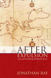 After-Expulsion After Expulsion