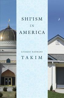 Shi'ism in America