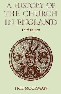 8 Books That Explore the History of World Religions