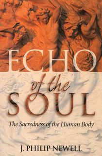 Echo of the Soul