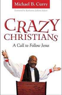 Crazy Christians