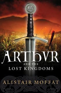 Arthur-and-the-Lost-Kingdoms Arthur and the Lost Kingdoms