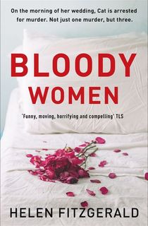 Bloody Women