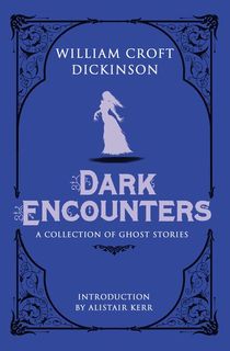 Dark Encounters