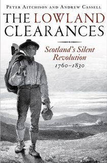 The Lowland Clearances